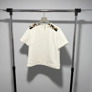 Kate Spade New York Top